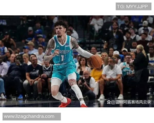 独行侠新星弗拉格对决黄蜂神射手克尼佩尔谁将夺得最佳新秀荣誉