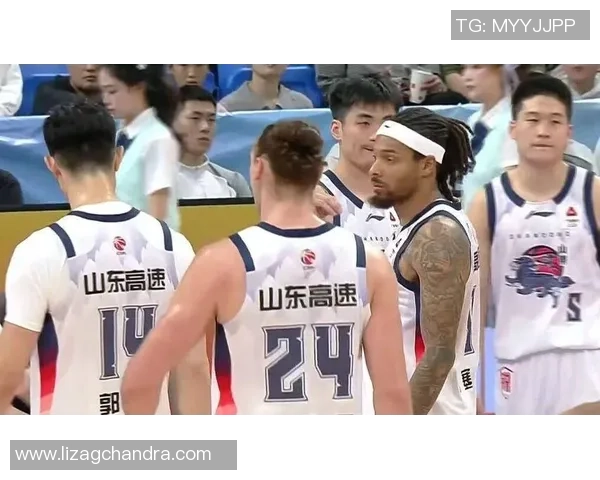 青岛核心球员亲人离世影响状态季后赛需依靠全队力量而非外援
